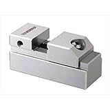 VERTEX バーテックス 精密ミニバイス VMV-10