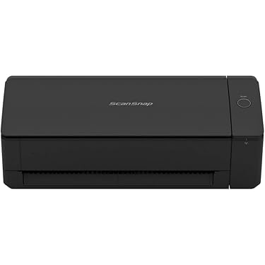 Amazon.co.jp 売れ筋ランキング: スキャナ の中で最も人気のある