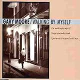 ウォーキング・バイ・マイセルフ