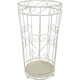 ワイヤーアンブレラスタンド IV