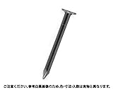 ドウクギヒラアタマ（４ＫＧ 材質(銅(CU)) 規格(#13X50) 入数(1) 【銅釘（平頭（４ＫＧ箱（若井シリーズ】