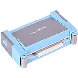 Quikaboo ギター サドル ナットサンダー ポリッシング 研磨キット ナット 削り 工具 アコースティックギター ギターメンテナンス d2