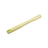 土牛 木柄玄能 大用 360mm