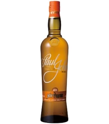 Amazon.co.jp: インチデアニー ライロー [ シングルグレーン