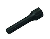 Lisle 27490 E-4 Torx Socket [並行輸入品]
