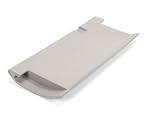 Scotsman A38911-001 Baffle 30 by Scotsman