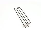 Vulcan Hart 411861-4 Element 208 Volt 2-Kilowatt [並行輸入品]