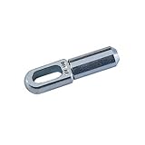 IDEAL 31158 S-Class Fiberglass Fish Tape Replacement Eyelets [並行輸入品]