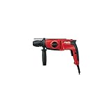 HILTI (ヒルティ) コード式ハンマードリル TE2-M 100V コンボ 3473870 【メーカー取寄せ】
