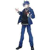 カラフルピーチ　なおきり③ Amazon.co.jp: カラフルピーチ なおきり : ファッション
