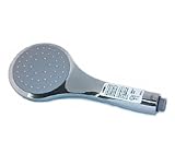 TOTO エアインシャワーヘッド(大型ヘッド) THC52