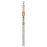 D2オリジナル　のり貼り　3倍強い障子紙　竹　94cmX7.2m