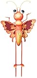 Regal Art & Gift REGAL10002 Butterfly Stake Small