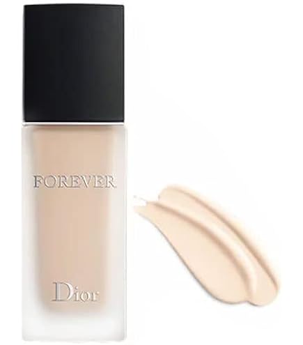 Amazon | クリスチャンディオール ディオールスキン フォーエヴァー