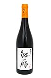 ルー・デュモン 紅の豚 750ml