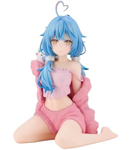 Amazon.co.jp: ホロライブ #hololive IF Relax time 轟はじめ
