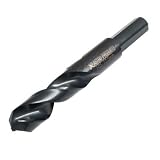 【アストロプロダクツ】AP 細軸ドリル 12.5mm DB177