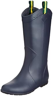 レインシューズ レディース 通販 Amazon Fashion