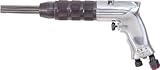 [N-4863542]ＴＯＫＵ　ニードルスケーラ　ＴＮＳ－２００Ｐ TNS200P