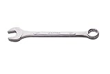 Sunex 920 20-Mm Raised Panel Combination Wrench [並行輸入品]