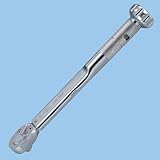 カノン プリセット形トルクレンチ 20~90N・m N900QLK