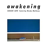 Awakening special edition (完全生産限定盤) [Analog]