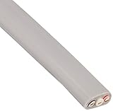 OHM 配線キット4m用 Fケーブル 2.0mm×3芯 5m (04-3356)