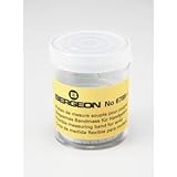 BERGEON バンド用メジャｰ6789-G F26789G