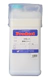 和信ペイント 水性ニス 透明クリヤー 4L