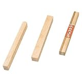 盛光:盛光 拍子木 45角 MKHG-0045 型式:MKHG-0045