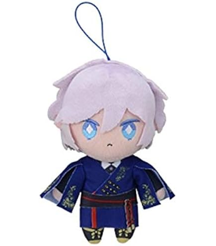 Amazon.co.jp: ツイステッドワンダーランド ツイステ EX 寮服