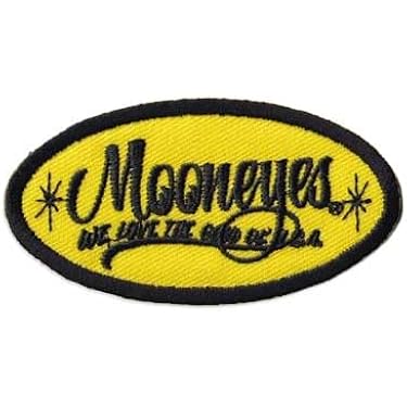 hiro＊ページ ワンポイントワッペン 複数セット+追加 hiro＊ページ