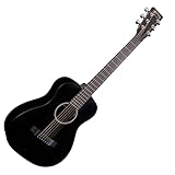 Martin/LX-1E BLACK SPECIAL マーチン マーティン