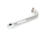 Bakers Pride 2065849 Venturi