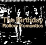 Rollers Romantics