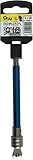 Orug 12150SHLA 1/2x150mm ソケット用変換ロングアダプタ