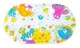 Escabbo Ocean Bath Mat by Escabbo