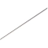 TRUSCO(トラスコ) L型アングル30mm角 1800L ネオグレー 30-1800-NG