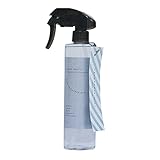 大人気プラムディフューザーと同じ香りのフレグランスミスト PLUM FRAGRANCE MIST（プラム フレグランス ミスト） (CLEAR FRUITS)