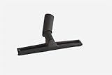 High Quality 14110 Universal Hard Surface Floor Tool for Wet Dry Vacuums
