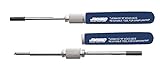 Jonard WDUD-26DS DSL Insulated Wrap and Unwrap Tool, 24-26 AWG [並行輸入品]