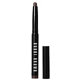 ボビイ ブラウン BOBBI BROWN ロングウェア クリーム シャドウ スティック 1.6g 【並行輸入品】 4