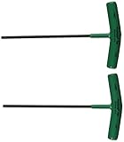 ボンダス トルクスレンチ PHTTH27(T27)