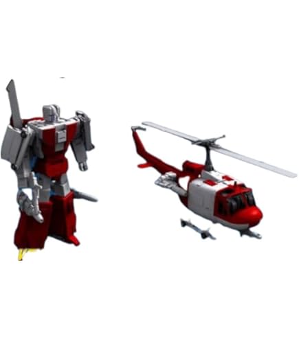 Amazon.co.jp: FansToys JESTER FT-30E 合体用アップグレード