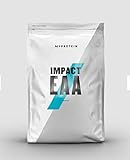マイプロテイン）MYPROTEIN Impact EAA 250g ラムネ