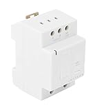 INSTEON 2452 – 222 DINレールディマー