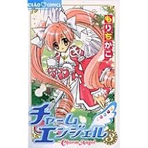 31EorOEDeaL._AC_UL210_SR210,