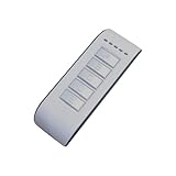 AVIOS 呼び出しベル リモコン 表示消去 100S 350S 400D 対応