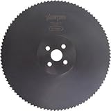 谷テック:タニ メタルソー HSS370x3.0x4P高速電機・日立工機兼用 H370X30X45X4 型式:H370X30X45X4