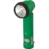 日動工業:日動 LEDライト プラグインライト 3W PIL-3W-100V 型式:PIL-3W-100V